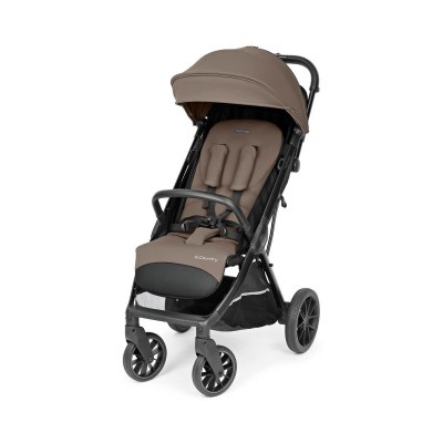 Peg Perego X-Country männikoore jalutuskäru IP35000000MO36RO01