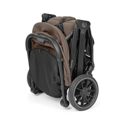 Peg Perego X-Country männikoore jalutuskäru IP35000000MO36RO01