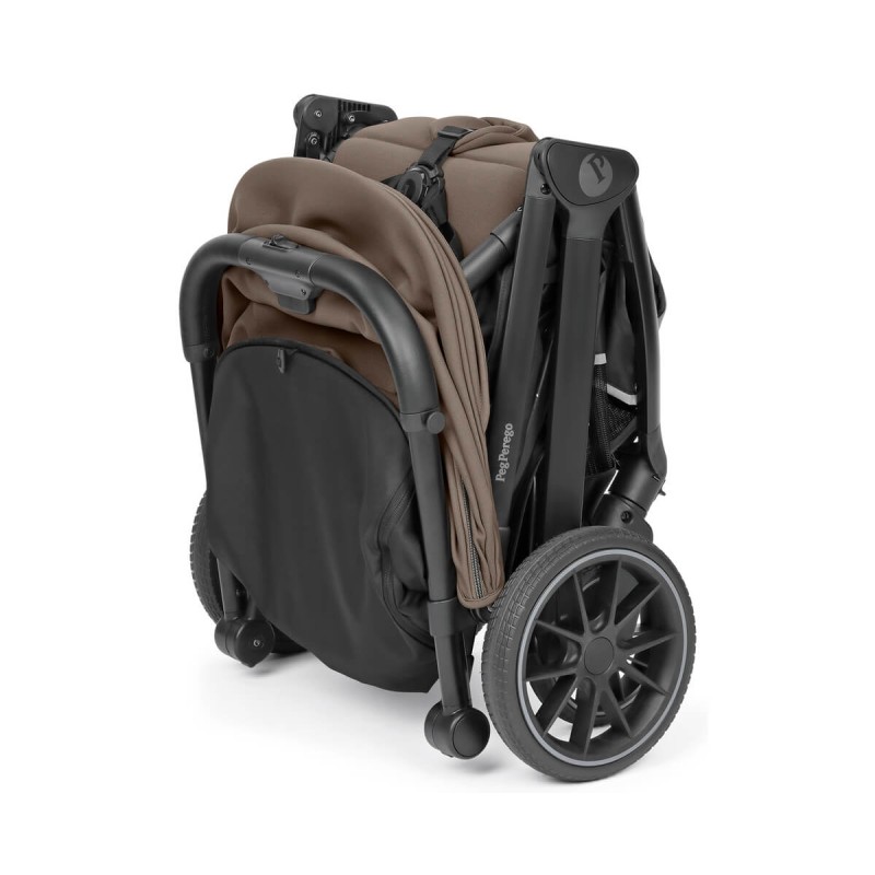 Peg Perego X-Country männikoore jalutuskäru IP35000000MO36RO01