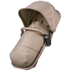 Peg Perego Ypsi Companion iste Mon Amour IS05310000BA36