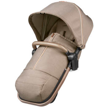 Peg Perego Ypsi Companion iste Mon Amour IS05310000BA36
