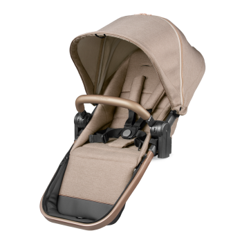 Peg Perego Ypsi Companion iste Mon Amour IS05310000BA36